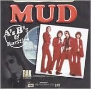A's B's & Rarities