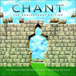 Chant: The Anniversary Edition