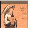 Healing-Meeting Angels Through Sound & Music