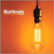 Illuminate
