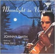 Moonlight in Vermont [Remastered]