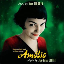 Amélie