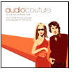 Audio Couture