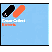 Cream Collect: Balearic