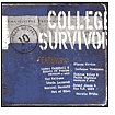 College Survivor: 10 Urban Hits