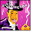 Mood Indigo: Capitol Sings Duke Ellington