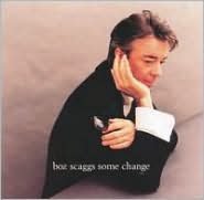 Some Change