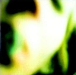 Pisces Iscariot