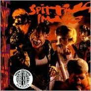 Spit in Your Ear