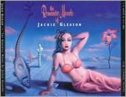 The Romantic Moods of Jackie Gleason