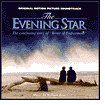 Evening Star