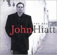 The Best of John Hiatt [Capitol]