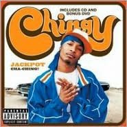 Powerballin' [CD & DVD]