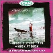 Impossible Holidays/Musk at Dusk