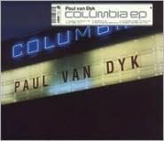 Columbia [US EP]
