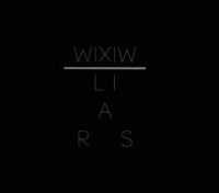 WIXIW