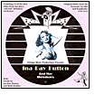 Ina Ray Hutton and Her Melodears