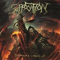 Pinnacle of Bedlam [Digi Pac with DVD]