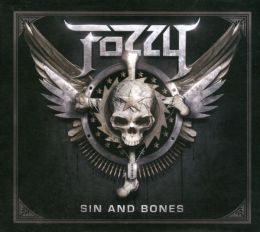 Sin and Bones