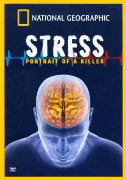 Printables Stress Portrait Of A Killer Worksheet stress portrait of a killer worksheet answers abitlikethis national geographic by natl geographic