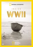 Video/DVD. Title: Inside World War Ii