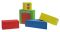 Floating Blocks