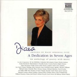 A Diana: Dedication in Seven Ages