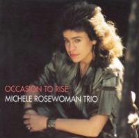 Occasion to Rise