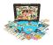 Pirate-opoly