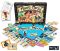 Pirate-opoly