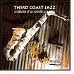 Third Coast Jazz
