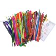 Product Image. Title: Giant Pipe Cleaner Party