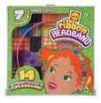 Product Image. Title: Alex Toys Ribbon Headband