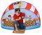 ALEX Pirate Tent Playset
