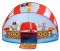ALEX Pirate Tent Playset