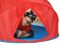 ALEX Pirate Tent Playset