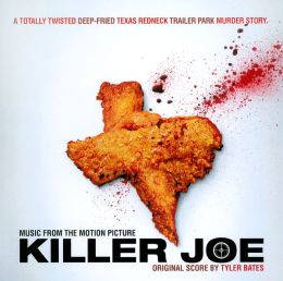 Killer Joe [Original Soundtrack]