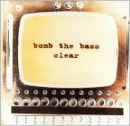 Clear [UK]