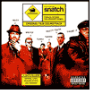Snatch: Stealin' Stones & Breakin' Bones