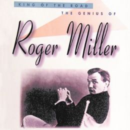 King of the Road [Box Set]