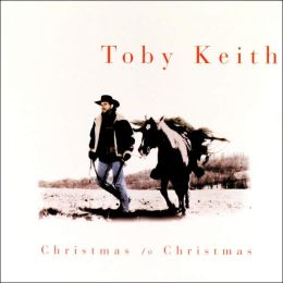 Christmas to Christmas