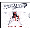 Bustin' Out: The Very Best of Rick James