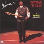 Power Forward
