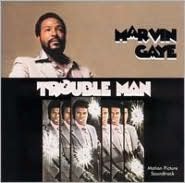 Trouble Man