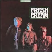 Fresh Cream