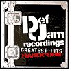Def Jam's Greatest Hits: Hardcore