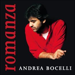 Romanza [Spanish Edition]