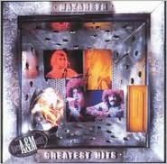 Greatest Hits [A&M 1996]