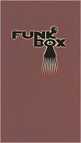 The Funk Box
