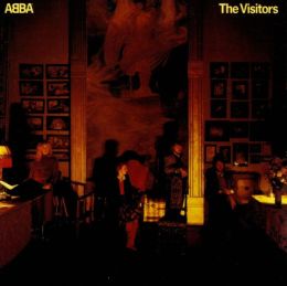 The Visitors